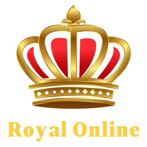 royal online 1688 gclub